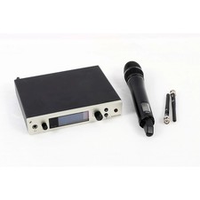 Sennheiser EW 500 G4-965 Wireless Handheld Mi...