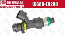 Carburateur Nissan NV200
