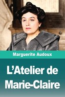 Marguerite Audoux | L'atelier De Marie-Claire | Taschenbuch | FranzöSisch (2025)