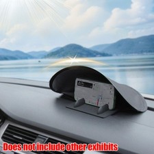 Foldable Car Phone GPS