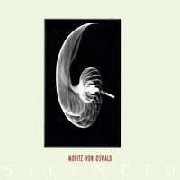 Moritz Von Oswald: Moritz Von Oswald: Silencio - - (Lp / S)
