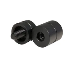 5/16 x 14 Joint Protectors For Joss/Schon Billiards Pool Cue Sticks