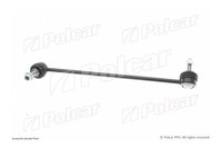 Koppelstange Stabilisator Vorne Links 324Mm FüR Opel Corsa F P2Jo Ab 19->