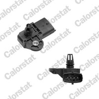 Calorstat By Vernet Sensor Saugrohrdruck MS0117 FüR JM0 Laguna ScÉNic Renault 2