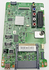 ✅ Carte Mère Samsung BN94-07318V - TV UE28H4000  - Testée OK Originale 🌍