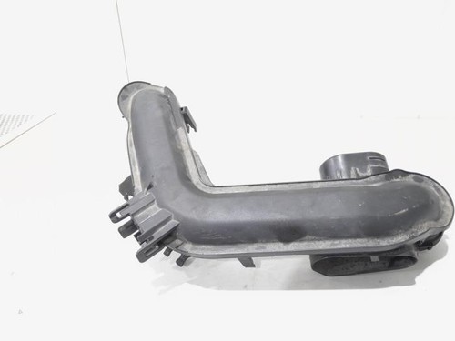 Ansaugschlauch für Luftfilter VW Polo VI AW 04C145673B P22095308