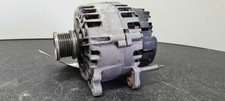 SKODA YETI OUTDOOR Mk1 5L 2009-2017 - 2.0 Diesel - 180A Alternator 03L903024L