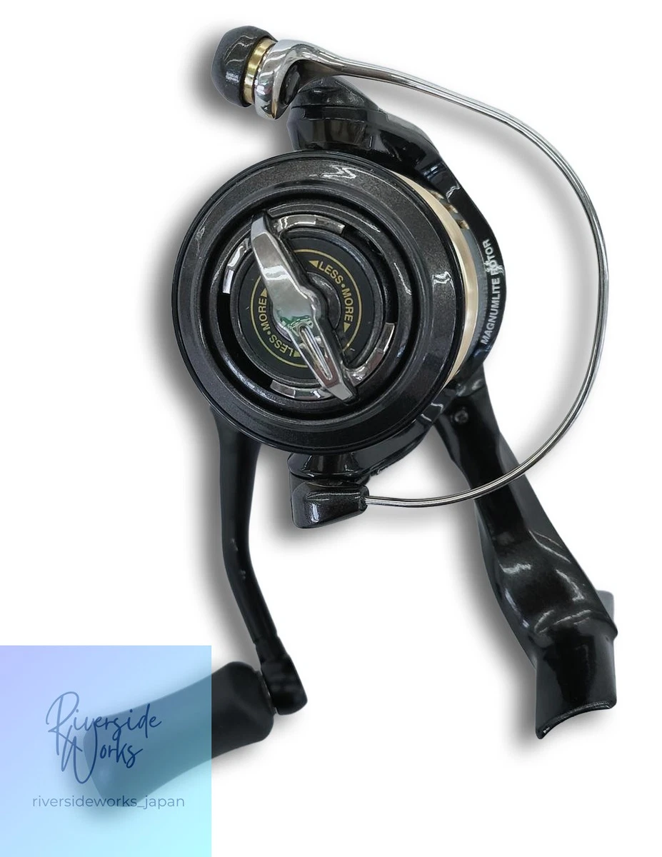 Shimano Complex Ci4 for sale | eBay