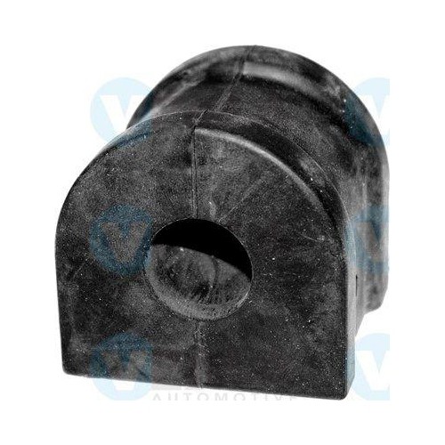 Biellette suspension stabilisatrice Vema 54270 essieu avant gauche droit BMW