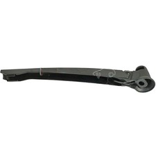 Balais d'essuie-glace Volkswagen FOX