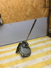 3360629 Whirlpool Kenmore Washer Transmission Gearcase free shipping