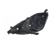 Scheinwerfer Rechts Halogen H4 für Honda Jazz III GE 08-11