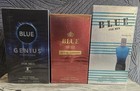 "1 Name, 3 Distinct Fragrances" — photo 2