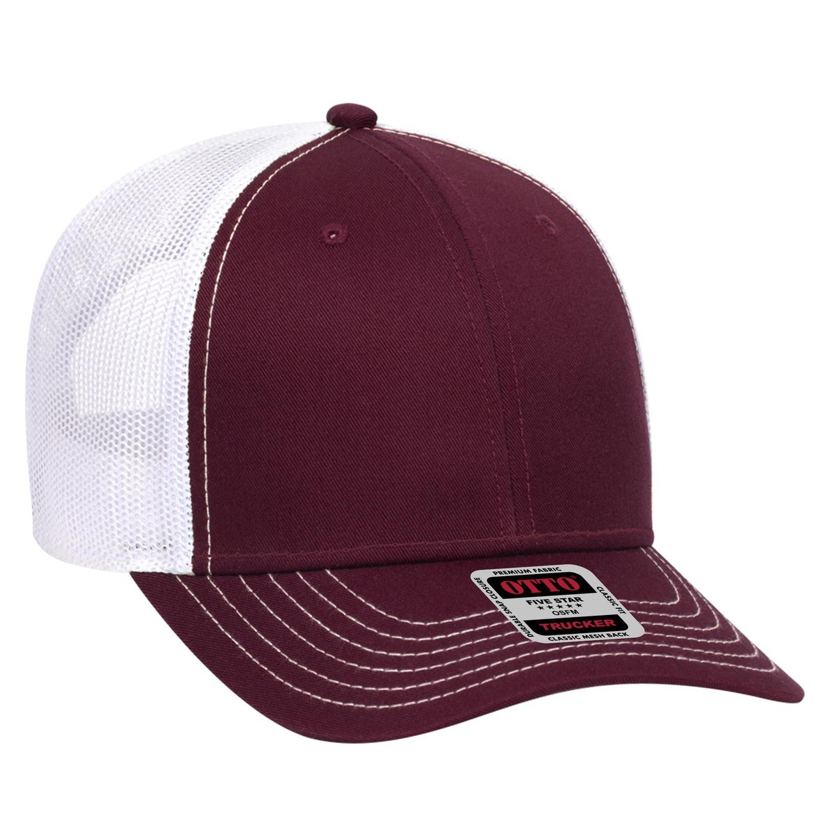 帽子 to the top gang mesh cap 帽子 to the top gang mesh cap to the top gang yellowbacks