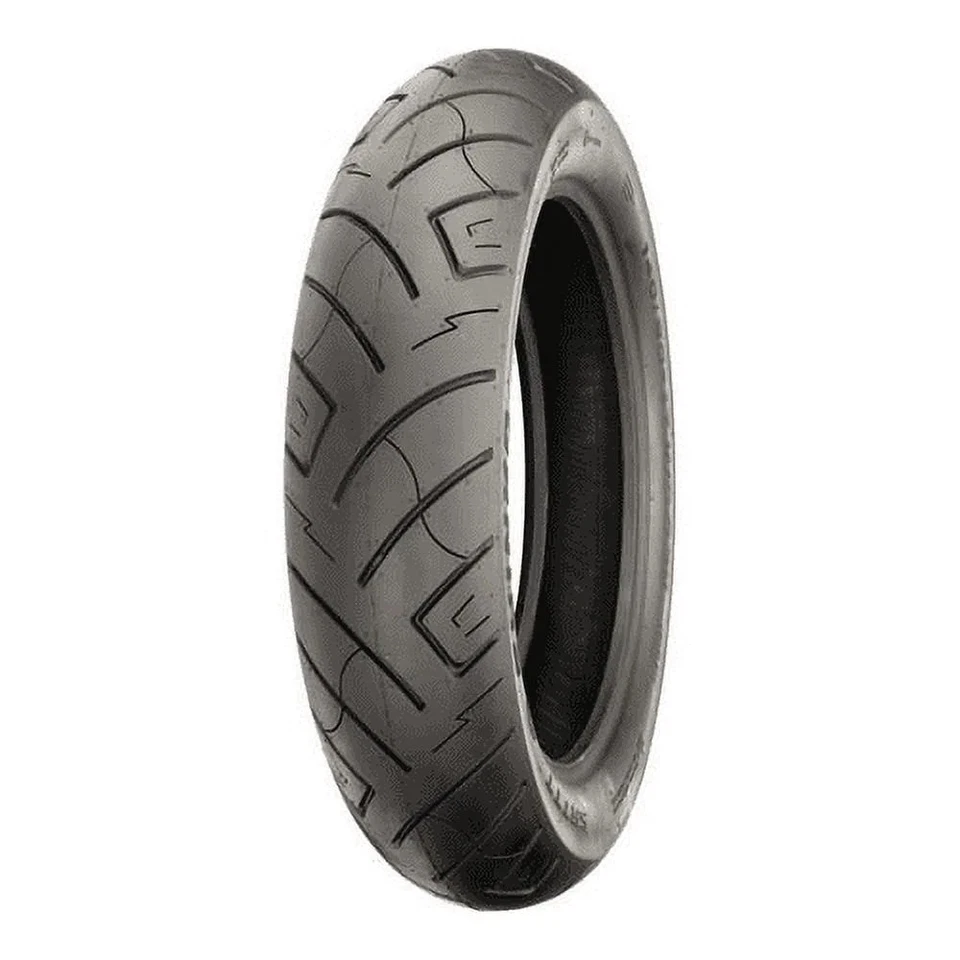 Shinko 777 Front Tire - 90/90-21 87-4182 - Image 2 of 4