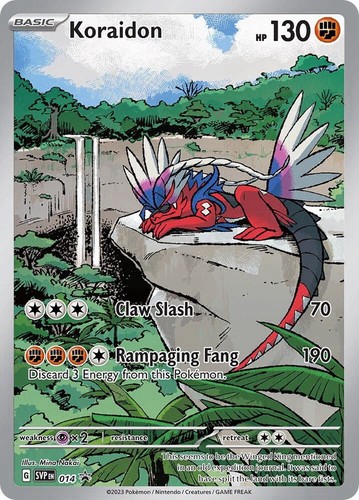 Pokemon Scarlet Violet Promos And Sword Shield Promos | eBay Pokemon Scarlet Violet Promos And Sword Shield Promos | eBay