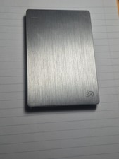 seagate 2tb external hard drive