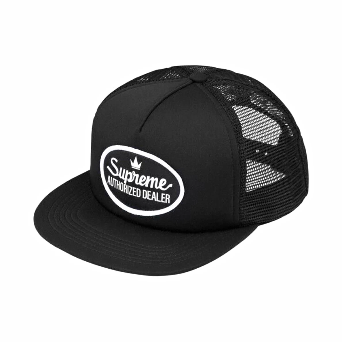 25+ Supreme Hats for Men for sale | Updated Oct 2026