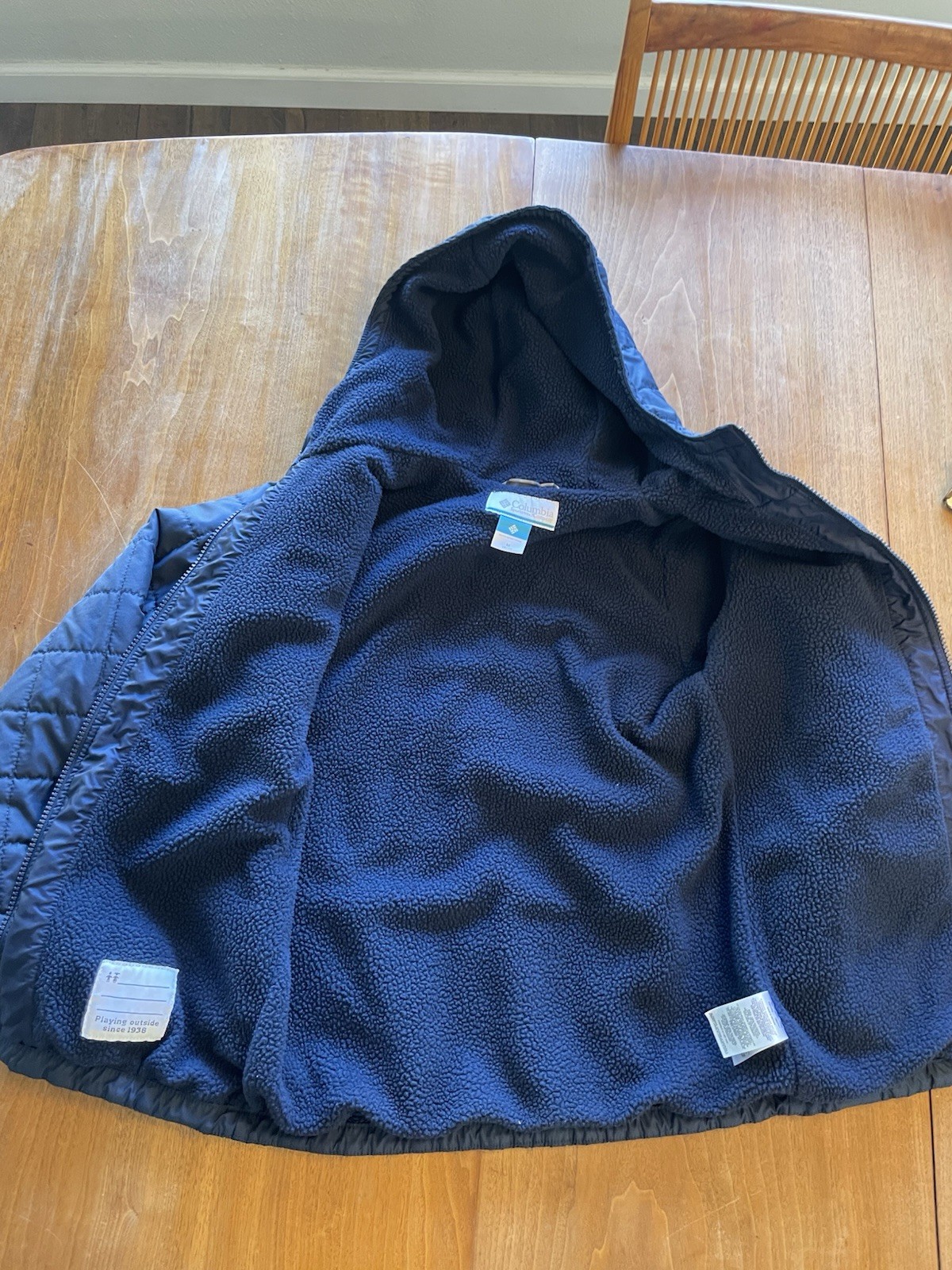 Picture 2 of 2