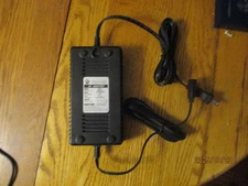 FOSHAN HANYI HYS70-12 Videocamera Power Supply 12V  5A