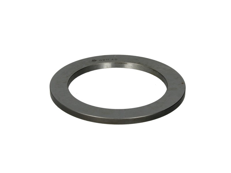 ✅Fits EURORICAMBI 60532106 Spacer 60532106 Gearbox element, washer M ⭐UK Seller⭐