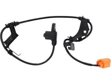 ABS Speed Sensor For 2001-2004 Acura EL Base 2002 2003 BH267JP