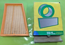 Filtre à air Renault SCENIC