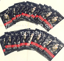 2025-26 Upper Deck Tim Hortons Hockey Checklist Guide in-content 15