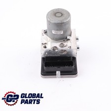 Mercedes W205 Bremspumpe ESP ABS Hydraulisches Steuerger&auml;t Modul A2059005347