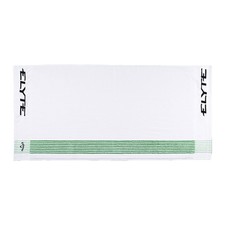 NUOVO Asciugamano da Golf Callaway Elyte Caddy - 44" x 22"