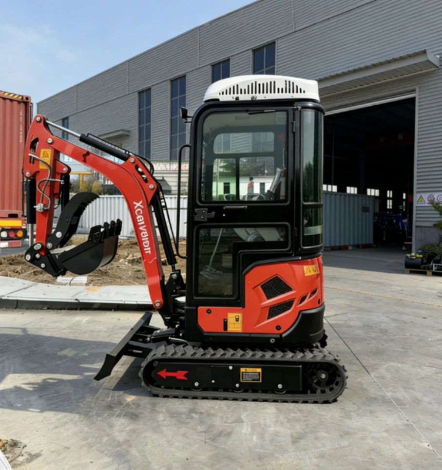 Kubota Kx121 3 In Excavators for sale | eBay