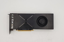 HP GeForce RTX 2080 Ti 11GB GDDR6 Gaming Graphics Card