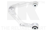 Querlenker FÜR Alfa Romeo 159 (939 ) - NK 5011013