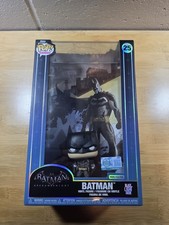 Ultimate Funko Pop Batman Arkham Knight Figures Gallery and Checklist 16