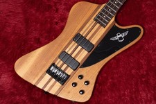 Used Epiphone/Thunderbird Pro Iv 4.210Kg 1102122206 Gib Electric Bass Safe deliv