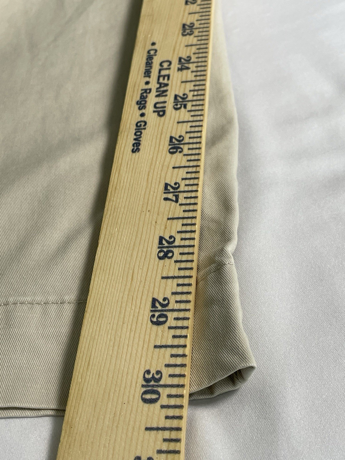 Picture 6 of 7