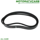 ALL-CARB Starter Generator & Drive Belt 1997-Up Fit For Club Car DS Precedent