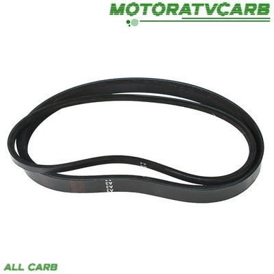 ALL-CARB Starter Generator & Drive Belt 1997-Up Fit For Club Car DS Precedent