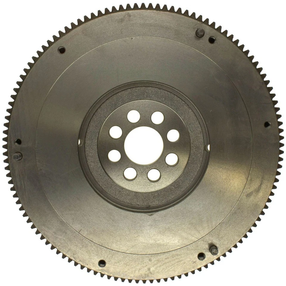 NFW6911 Sachs Flywheel for Toyota Solara Camry Celica MR2 1991-1995 - Image 2 of 2