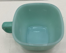 Glasbake Mug In other 40s, 50s, & 60s Glassware | eBay