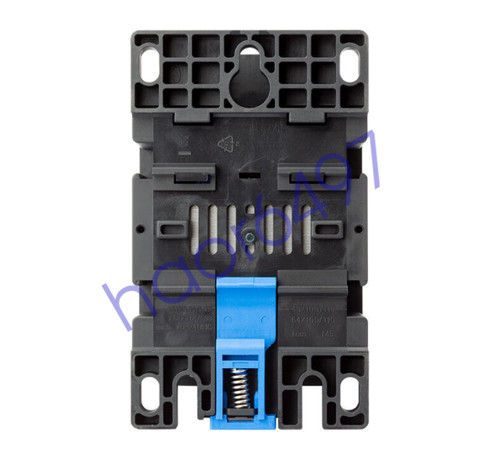 Neu Chint NXC-50 NXC50 50A AC Schütz Marke schneller Versand Qualitätssicherung - Bild 5 von 30