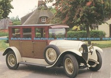 D268020 Hotchkiss France Comite National De L Enfance PIX Meauxsoone