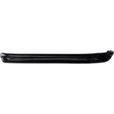 Feu avant (phare) Toyota MR