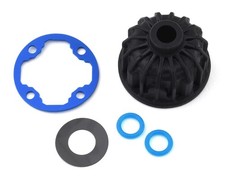 TRAXXAS TRA8981 CARRIER DIFF/X-RING GASKET O-RING C21