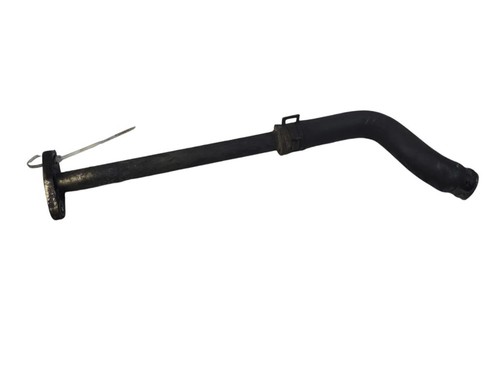 Opel Antara 2008 Diesel 110kW Turbolader Ölleitung Ölschlauch JUT174301