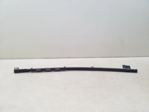 Volkswagen Phaeton 2008 Rechts Verkleidung Kombiinstrument Cockpit 3D1858336E