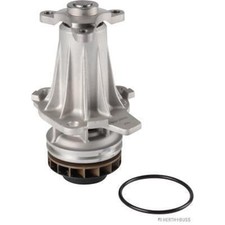 Pompe à eau Infiniti QX50