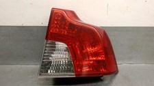 31214608 scheinwerfer hinten rechts VOLVO S40 II 544 2.0 D rectp5720450
