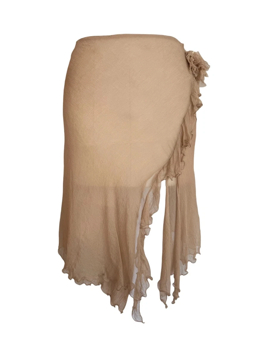 Blumarine Silk Skirts for Women for sale | eBay
