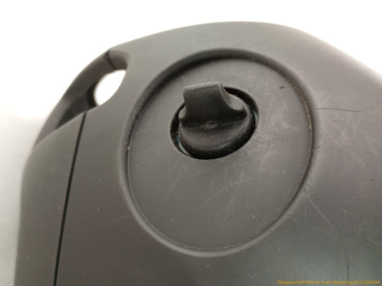 Maserati Quattroporte M139 Steering Column Trim Panel Fits 2003-2008 03 04 05 06